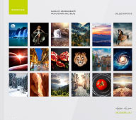 Каталог изображений для фотопечати